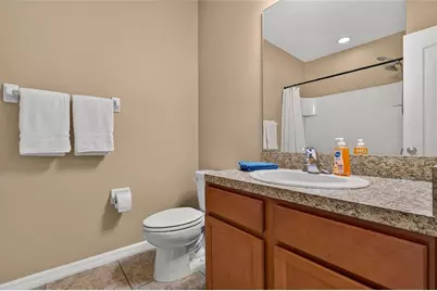 817 Ashentree Drive, Plant City, FL 33563 - Photo 22