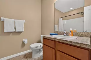 817 Ashentree Dr, Plant City, FL 33563 - Photo 22