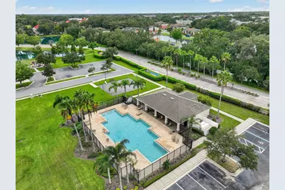 817 Ashentree Drive, Plant City, FL 33563 - Photo 48