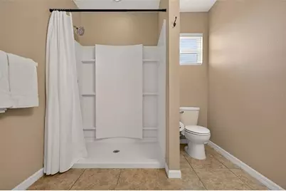 817 Ashentree Drive, Plant City, FL 33563 - Photo 34