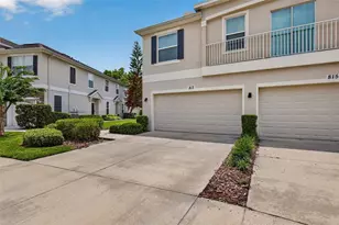 817 Ashentree Dr, Plant City, FL 33563 - Photo 2