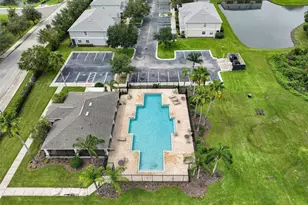 817 Ashentree Dr, Plant City, FL 33563 - Photo 52