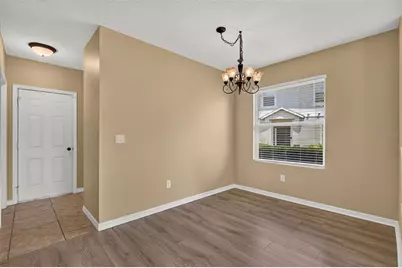 817 Ashentree Drive, Plant City, FL 33563 - Photo 16