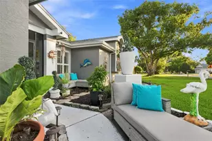 8136 Golf Club Ct, Hudson, FL 34667 - Photo 64