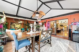 8136 Golf Club Ct, Hudson, FL 34667 - Photo 26