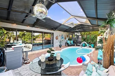8136 Golf Club Court, Hudson, FL 34667 - Photo 60
