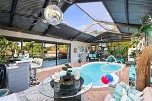8136 Golf Club Ct, Hudson, FL 34667 - Photo 60