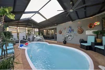 8136 Golf Club Court, Hudson, FL 34667 - Photo 54