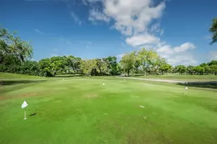 8136 Golf Club Ct, Hudson, FL 34667 - Photo 98