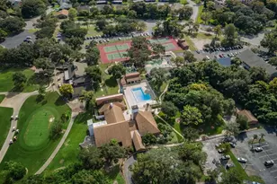 8136 Golf Club Ct, Hudson, FL 34667 - Photo 96