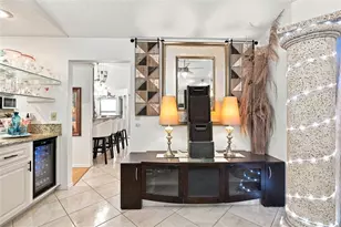8136 Golf Club Ct, Hudson, FL 34667 - Photo 12