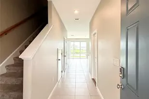 2309 Alee Ln, Wesley Chapel, FL 33543 - Photo 2