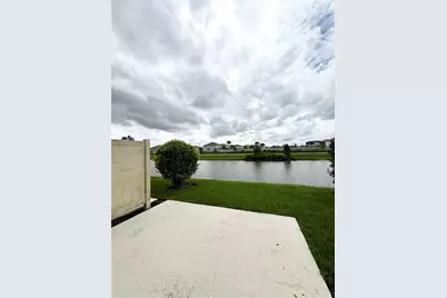 2309 Alee Lane, Wesley Chapel, FL 33543 - Photo 6
