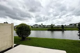 2309 Alee Ln, Wesley Chapel, FL 33543 - Photo 6