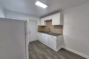 1726 W Chestnut St, Tampa, FL 33607 - Photo 8
