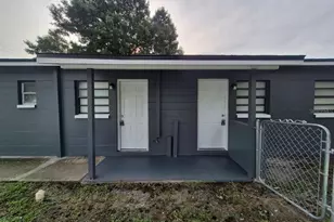 1726 W Chestnut St, Tampa, FL 33607 - Photo 4