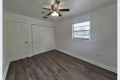 1726 W Chestnut Street #A, Tampa, FL 33607 - Photo 12