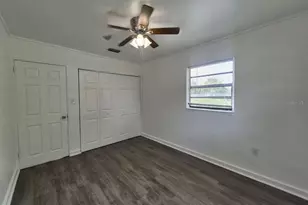 1726 W Chestnut St, Tampa, FL 33607 - Photo 12