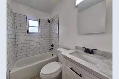 1726 W Chestnut Street #A, Tampa, FL 33607 - Photo 16