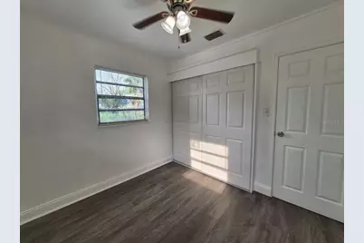 1726 W Chestnut Street #A, Tampa, FL 33607 - Photo 20