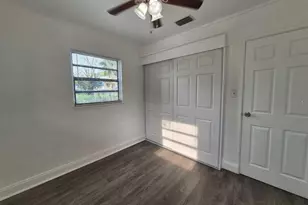 1726 W Chestnut St, Tampa, FL 33607 - Photo 20