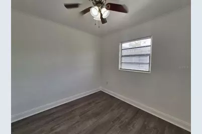 1726 W Chestnut Street #A, Tampa, FL 33607 - Photo 18