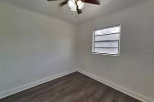 1726 W Chestnut St, Tampa, FL 33607 - Photo 18