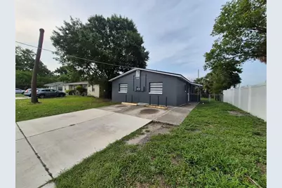 1726 W Chestnut Street #A, Tampa, FL 33607 - Photo 2