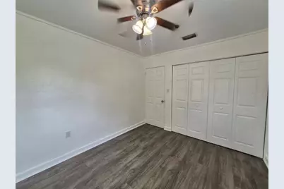 1726 W Chestnut Street #A, Tampa, FL 33607 - Photo 14