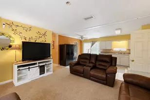 173 SE Andrews Dr, Lake City, FL 32025 - Photo 6