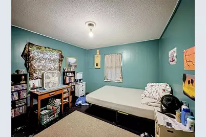 173 SE Andrews Drive, Lake City, FL 32025 - Photo 16