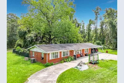 173 SE Andrews Drive, Lake City, FL 32025 - Photo 28