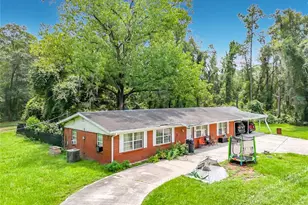 173 SE Andrews Dr, Lake City, FL 32025 - Photo 28