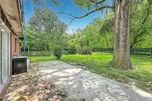 173 SE Andrews Dr, Lake City, FL 32025 - Photo 20