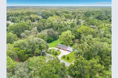 173 SE Andrews Drive, Lake City, FL 32025 - Photo 26