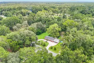 173 SE Andrews Dr, Lake City, FL 32025 - Photo 26
