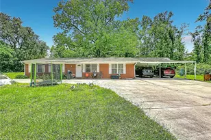173 SE Andrews Dr, Lake City, FL 32025 - Photo 1