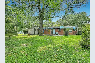 173 SE Andrews Drive, Lake City, FL 32025 - Photo 22