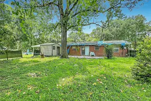173 SE Andrews Dr, Lake City, FL 32025 - Photo 22