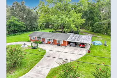 173 SE Andrews Drive, Lake City, FL 32025 - Photo 2