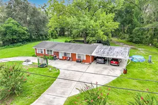 173 SE Andrews Dr, Lake City, FL 32025 - Photo 2