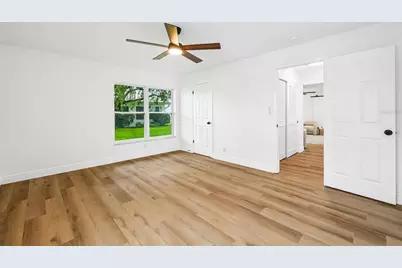 9124 39th Lane N, Pinellas Park, FL 33782 - Photo 16