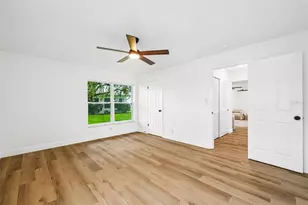 9124 39th Ln N, Pinellas Park, FL 33782 - Photo 16