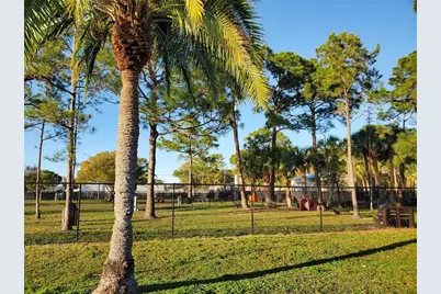9124 39th Lane N, Pinellas Park, FL 33782 - Photo 46