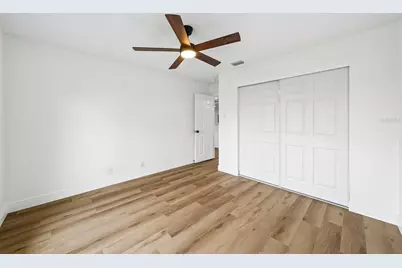 9124 39th Lane N, Pinellas Park, FL 33782 - Photo 22