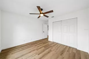 9124 39th Ln N, Pinellas Park, FL 33782 - Photo 22