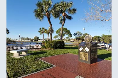 9124 39th Lane N, Pinellas Park, FL 33782 - Photo 44