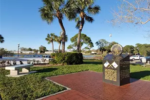 9124 39th Ln N, Pinellas Park, FL 33782 - Photo 44