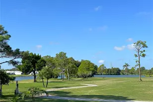 9124 39th Ln N, Pinellas Park, FL 33782 - Photo 34