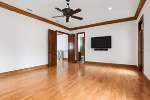 5211 W Neptune Way, Tampa, FL 33609 - Photo 40